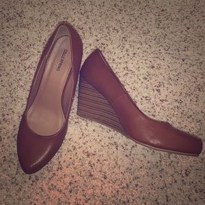 Call It Spring Wedges